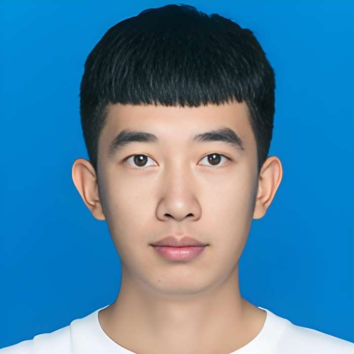劉師傅遊記 劉師傅遊記