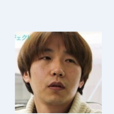 淺野恭司 淺野恭司