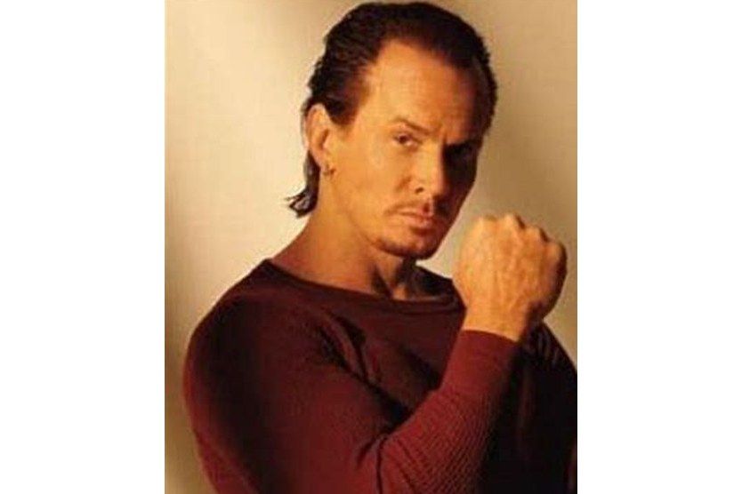 David \x27Shark\x27 Fralick David \x27Shark\x27 Fralick