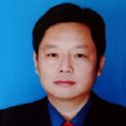 童健(中共江蘇省東台市委常委、組織部長) 童健(中共江蘇省東台市委常委、組織部長)