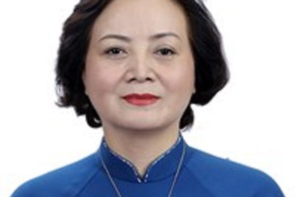 范氏清茶 范氏清茶