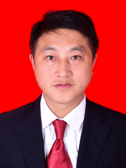 羅坤(貴州省甕安縣鄉村振興產業項目指導中心主任) 羅坤(貴州省甕安縣鄉村振興產業項目指導中心主任)