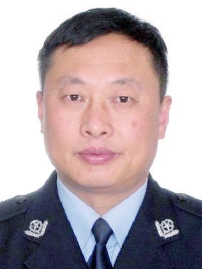 常維東 常維東