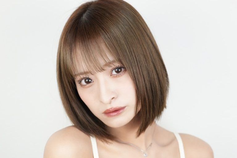 清水裡香 清水裡香
