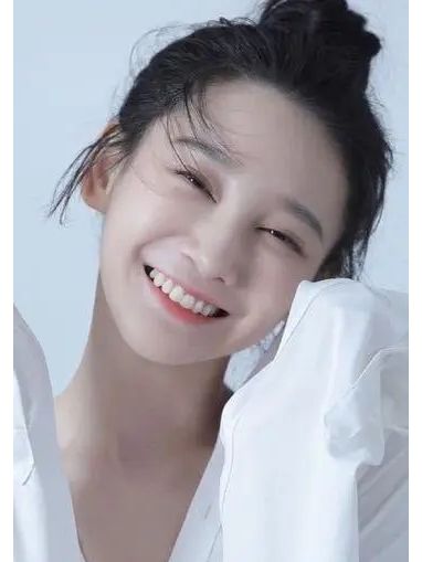 林艾泇 林艾泇