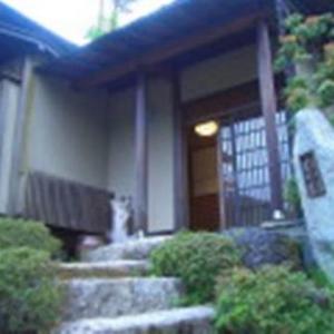 四季亭酒店