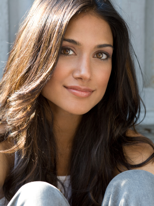Melanie Kannokada Melanie Kannokada