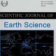 地球科學期刊：中英文版