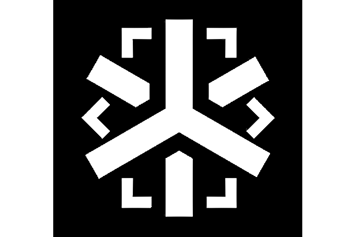 醫療(遊戲《明日方舟》中的幹員職業) 醫療(遊戲《明日方舟》中的幹員職業)