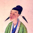 楊巨源(唐代詩人)