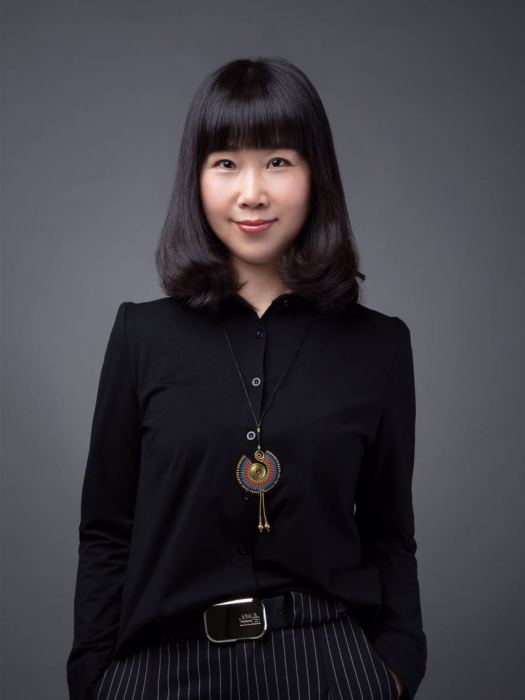 姚曉雅 姚曉雅