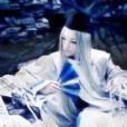 D N&天使 D N&天使