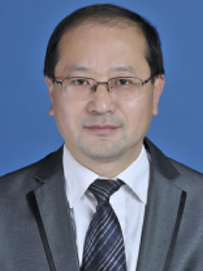 謝進(安徽省懷寧縣水利局黨組成員、副局長) 謝進(安徽省懷寧縣水利局黨組成員、副局長)