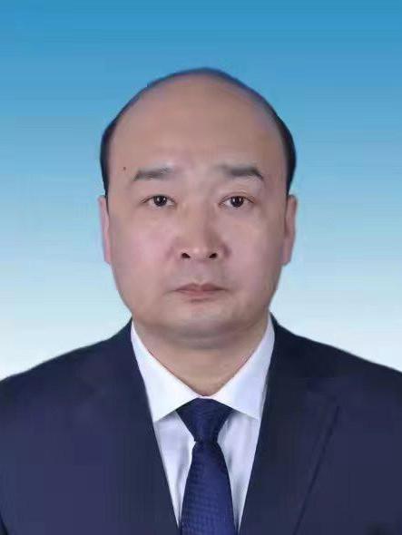 海一言