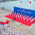 海上聯合-2024