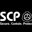 scp行動計畫 scp行動計畫