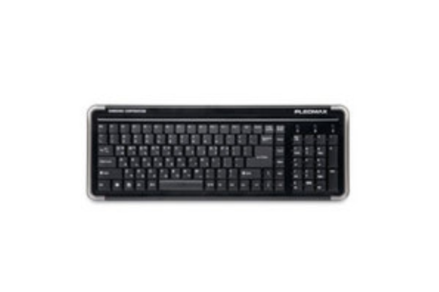 三星PleomaxPKB-5200B 三星PleomaxPKB-5200B