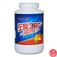 左旋肉鹼360