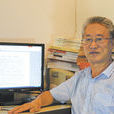 沈小寶(寧波地方史學者) 沈小寶(寧波地方史學者)