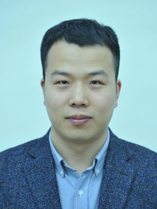 董世坤(東南大學生命科學與技術學院黨委副書記、副院長(兼)) 董世坤(東南大學生命科學與技術學院黨委副書記、副院長(兼))