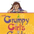 The Grumpy Girl\x27s Guide to Good Manners The Grumpy Girl\x27s Guide to Good Manners