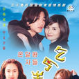 乞丐王子(韓國2000年金智秀、許俊浩主演電視劇) 乞丐王子(韓國2000年金智秀、許俊浩主演電視劇)
