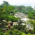 前灣村(湖北省襄陽市棗陽市新市鎮下轄村) 前灣村(湖北省襄陽市棗陽市新市鎮下轄村)