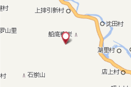 看龍坪 看龍坪