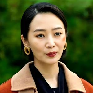 劉麗靜