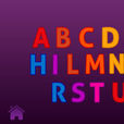 Alfabete per Bambini Alfabete per Bambini