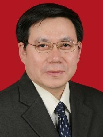 王進海(西安交通大學第二附屬醫院消化科副主任) 王進海(西安交通大學第二附屬醫院消化科副主任)