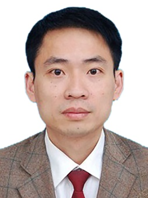 宋軍(貴州省銅仁市思南縣供銷合作社聯合社黨組書記) 宋軍(貴州省銅仁市思南縣供銷合作社聯合社黨組書記)