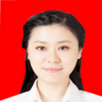 李燕(河北省邯鄲市魏縣人民政府副縣長) 李燕(河北省邯鄲市魏縣人民政府副縣長)
