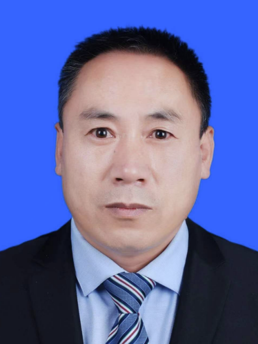 王宏周 王宏周