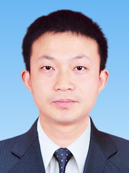 姚傑(浙江省嘉興市嘉善縣農業農村局黨委委員、副局長)
