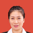 朱姝(湖北省監利縣人民政府副縣長) 朱姝(湖北省監利縣人民政府副縣長)