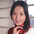 山口百子 山口百子