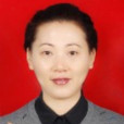 高黎(安徽省阜陽市鄉村振興局二級調研員) 高黎(安徽省阜陽市鄉村振興局二級調研員)