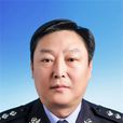 金輝(華容縣人民政府副縣長) 金輝(華容縣人民政府副縣長)