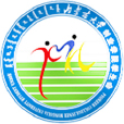內蒙古大學創業學院學生會
