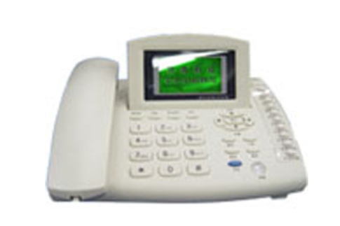 潤普RP-BOX260C 潤普RP-BOX260C