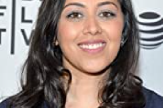 Smriti Mundhra Smriti Mundhra