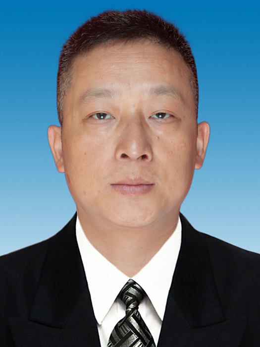 徐文進(四川省廣安市鄰水縣綜合行政執法局黨組成員、副局長、三級主任科員) 徐文進(四川省廣安市鄰水縣綜合行政執法局黨組成員、副局長、三級主任科員)