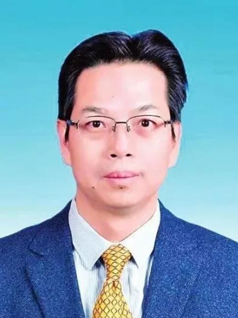 王衛東(湖北省武漢航空港發展集團有限公司董事) 王衛東(湖北省武漢航空港發展集團有限公司董事)