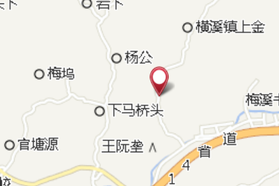 長丘 長丘