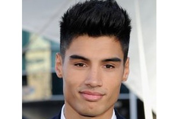 Siva Kaneswaran Siva Kaneswaran