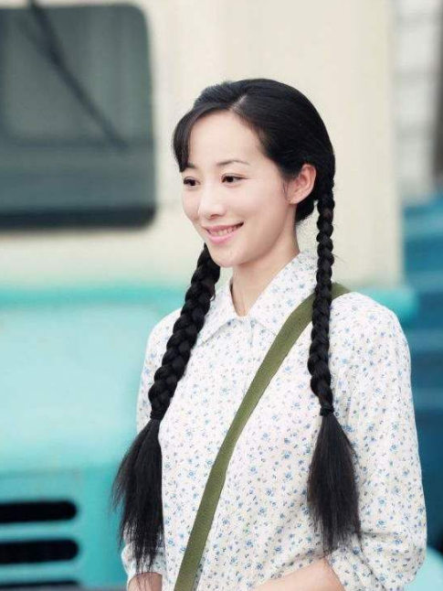 葉春兒 葉春兒