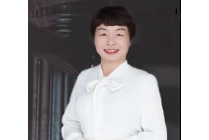王玉萍(北京銀雷律師事務所律師) 王玉萍(北京銀雷律師事務所律師)
