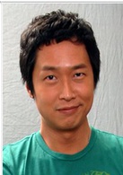 老友狗狗(2009年馬浚偉、鐘嘉欣主演TVB電視劇)