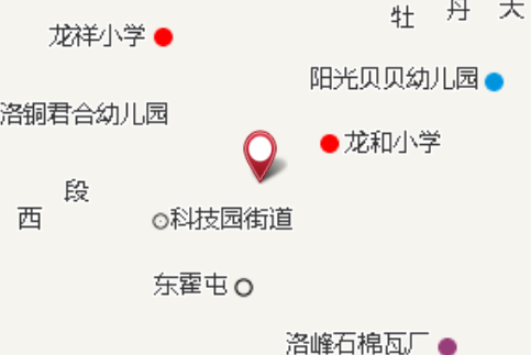 矬李 矬李